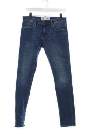 Ανδρικό τζίν Esprit, Μέγεθος M, Χρώμα Μπλέ, Τιμή 30,99 €