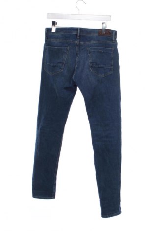 Ανδρικό τζίν Esprit, Μέγεθος M, Χρώμα Μπλέ, Τιμή 30,99 €