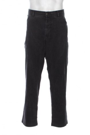 Herren Jeans Eurex by Brax, Größe XXL, Farbe Schwarz, Preis € 52,99