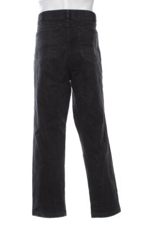 Herren Jeans Eurex by Brax, Größe XXL, Farbe Schwarz, Preis € 52,99