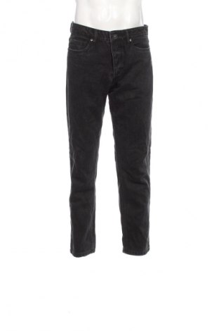 Pánske džínsy  FSBN, Veľkosť M, Farba Čierna, Cena  22,95 €