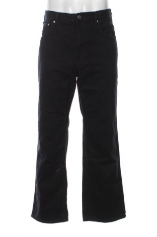 Herren Jeans Fairfield, Größe XL, Farbe Schwarz, Preis € 27,99