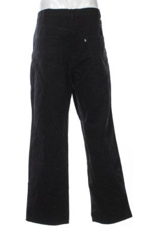 Herren Jeans Fairfield, Größe XL, Farbe Schwarz, Preis € 27,99