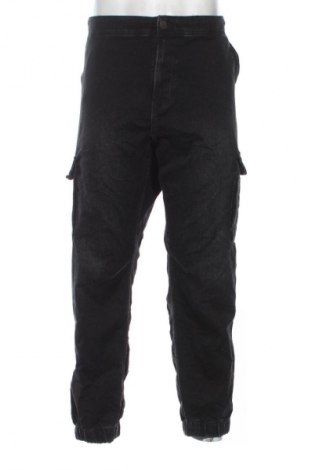 Herren Jeans Flex, Größe XXL, Farbe Schwarz, Preis € 27,99