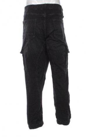 Herren Jeans Flex, Größe XXL, Farbe Schwarz, Preis € 27,99