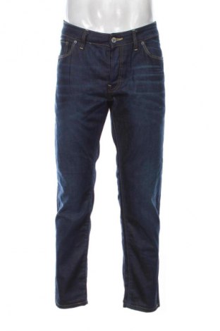 Ανδρικό τζίν G-Star Raw, Μέγεθος L, Χρώμα Μπλέ, Τιμή 61,99 €
