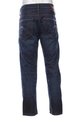Ανδρικό τζίν G-Star Raw, Μέγεθος L, Χρώμα Μπλέ, Τιμή 61,99 €