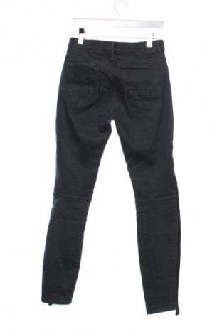 Męskie jeansy G-Star Raw, Rozmiar S, Kolor Niebieski, Cena 315,99 zł