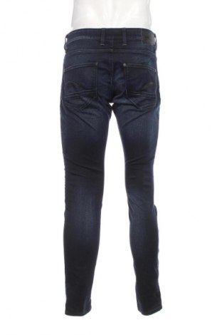 Férfi farmernadrág G-Star Raw, Méret M, Szín Kék, Ár 25 869 Ft