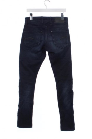Férfi farmernadrág G-Star Raw, Méret S, Szín Kék, Ár 25 869 Ft
