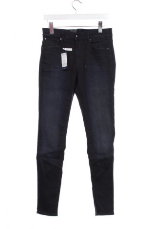 Herren Jeans G-Star Raw, Größe S, Farbe Schwarz, Preis 104,00 €