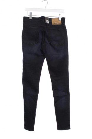 Herren Jeans G-Star Raw, Größe S, Farbe Schwarz, Preis 104,00 €