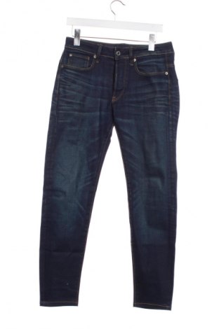 Ανδρικό τζίν G-Star Raw, Μέγεθος S, Χρώμα Μπλέ, Τιμή 49,00 €
