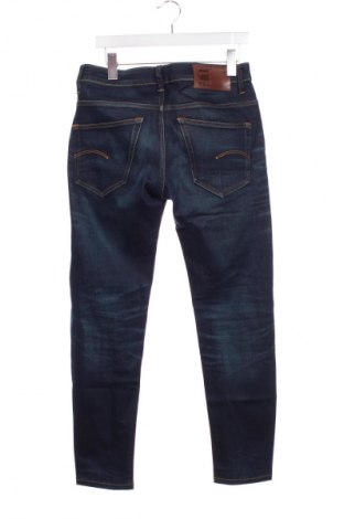 Ανδρικό τζίν G-Star Raw, Μέγεθος S, Χρώμα Μπλέ, Τιμή 49,00 €