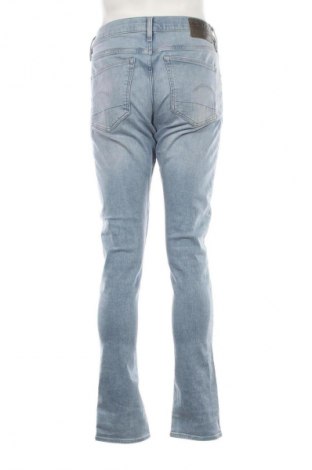 Herren Jeans G-Star Raw, Größe L, Farbe Blau, Preis € 66,99
