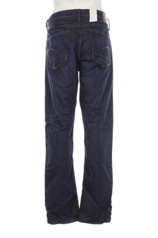 Pánske džínsy  G-Star Raw, Veľkosť XL, Farba Modrá, Cena  119,95 €