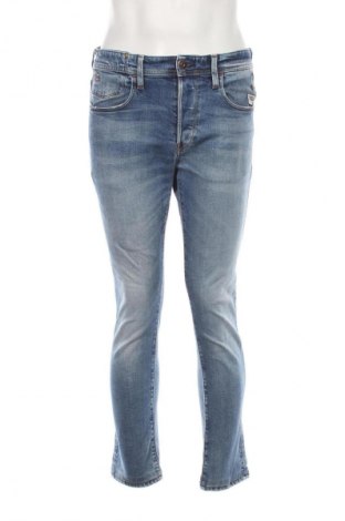 Férfi farmernadrág G-Star Raw, Méret M, Szín Kék, Ár 19 200 Ft