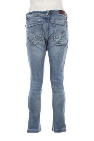 Férfi farmernadrág G-Star Raw, Méret M, Szín Kék, Ár 19 200 Ft
