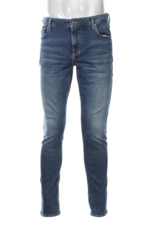 Pánske džínsy  Guess, Veľkosť L, Farba Modrá, Cena  109,95 €