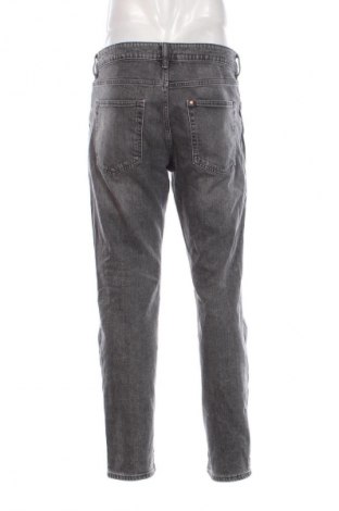 Herren Jeans H&M, Größe L, Farbe Grau, Preis € 19,95