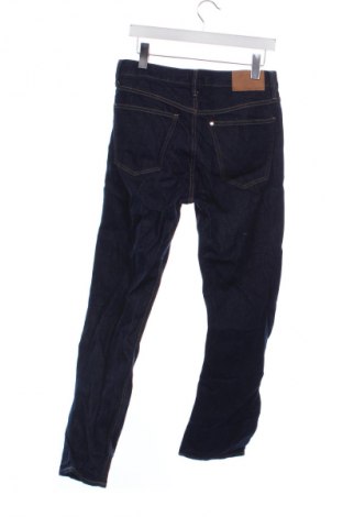 Pánske džínsy  H&M, Veľkosť S, Farba Modrá, Cena  22,95 €