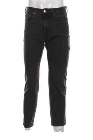 Pánské džíny  H&M, Velikost M, Barva Černá, Cena  495,00 Kč