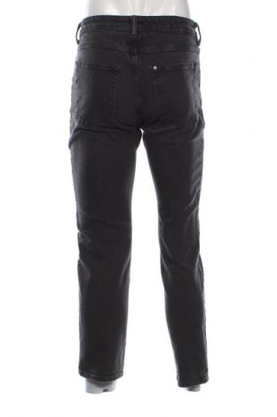 Pánské džíny  H&M, Velikost M, Barva Černá, Cena  495,00 Kč