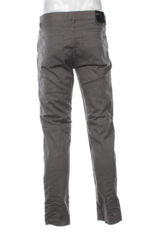 Herren Jeans H&M, Größe M, Farbe Grau, Preis 17,99 €