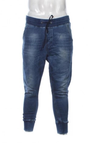 Férfi farmernadrág H&M Divided, Méret S, Szín Kék, Ár 10 569 Ft