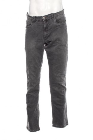Pánske džínsy  Hero, Veľkosť L, Farba Sivá, Cena  43,95 €