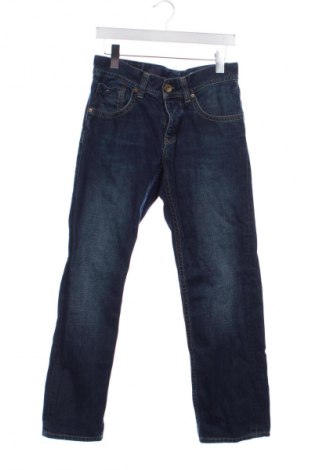 Férfi farmernadrág Hilfiger Denim, Méret M, Szín Kék, Ár 25 869 Ft