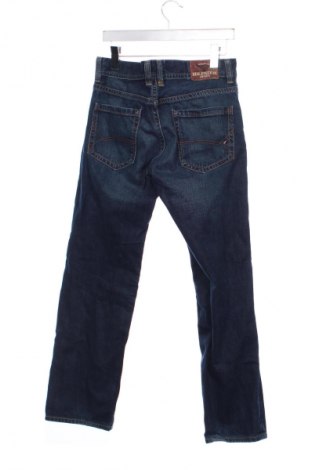 Férfi farmernadrág Hilfiger Denim, Méret M, Szín Kék, Ár 25 869 Ft