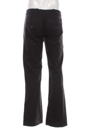 Męskie jeansy Hilfiger Denim, Rozmiar L, Kolor Czarny, Cena 221,00 zł
