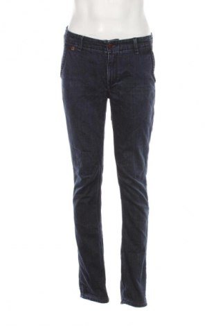 Pánské džíny  Hilfiger Denim, Velikost S, Barva Modrá, Cena  1 579,00 Kč