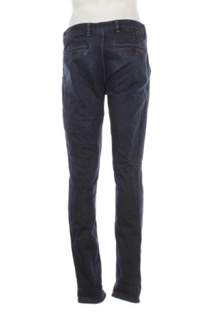 Pánské džíny  Hilfiger Denim, Velikost S, Barva Modrá, Cena  1 579,00 Kč