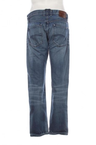 Pánske džínsy  Hilfiger Denim, Veľkosť M, Farba Modrá, Cena  25,22 €
