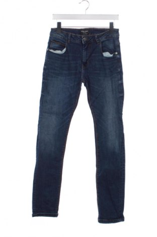 Herren Jeans House Of Denim, Größe M, Farbe Blau, Preis € 20,00