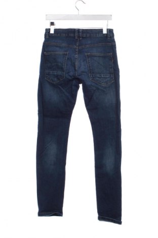 Herren Jeans House Of Denim, Größe M, Farbe Blau, Preis € 20,00