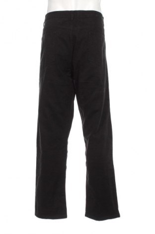 Męskie jeansy Identic, Rozmiar XXL, Kolor Czarny, Cena 127,99 zł