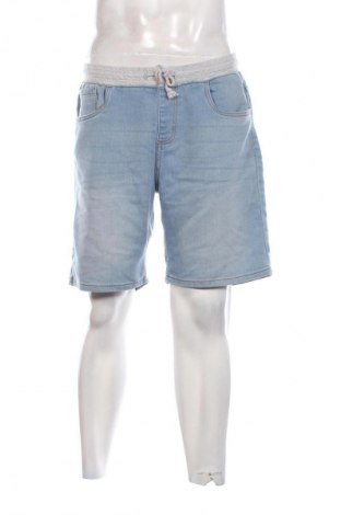 Herren Jeans Identic, Größe XL, Farbe Blau, Preis 37,42 €