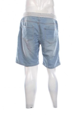 Herren Jeans Identic, Größe XL, Farbe Blau, Preis 37,42 €