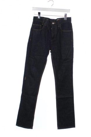 Herren Jeans Insight, Größe S, Farbe Blau, Preis 42,99 €
