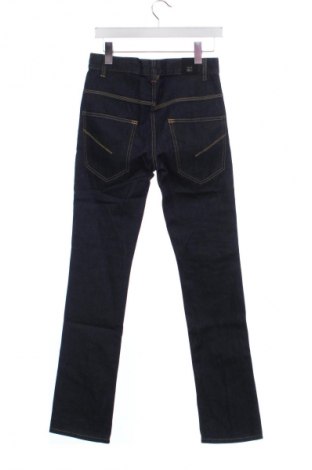 Herren Jeans Insight, Größe S, Farbe Blau, Preis 42,99 €