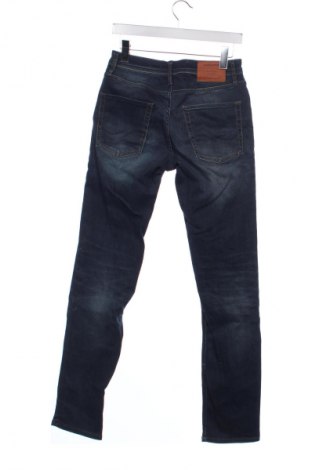 Pánske džínsy  Jack & Jones, Veľkosť S, Farba Modrá, Cena  27,95 €
