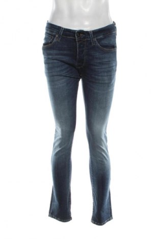 Pánske džínsy  Jack & Jones, Veľkosť S, Farba Modrá, Cena  27,95 €