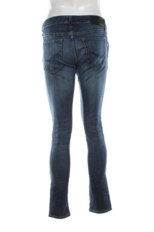 Pánske džínsy  Jack & Jones, Veľkosť S, Farba Modrá, Cena  27,95 €