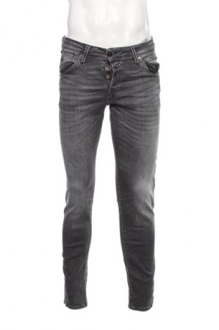 Férfi farmernadrág Jack & Jones, Méret M, Szín Szürke, Ár 12 979 Ft