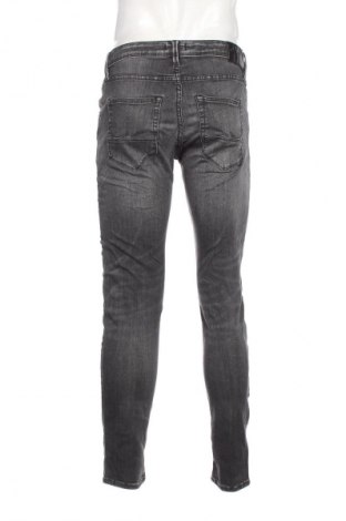 Férfi farmernadrág Jack & Jones, Méret M, Szín Szürke, Ár 12 979 Ft