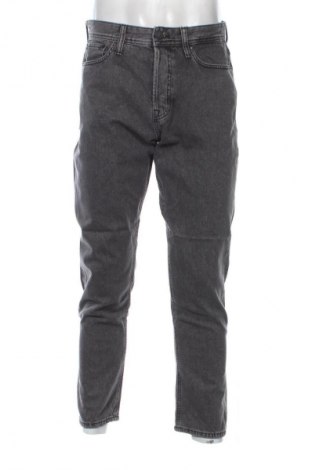 Férfi farmernadrág Jack & Jones, Méret M, Szín Szürke, Ár 23 629 Ft