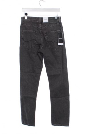 Herren Jeans Jack & Jones, Größe S, Farbe Grau, Preis 14,99 €